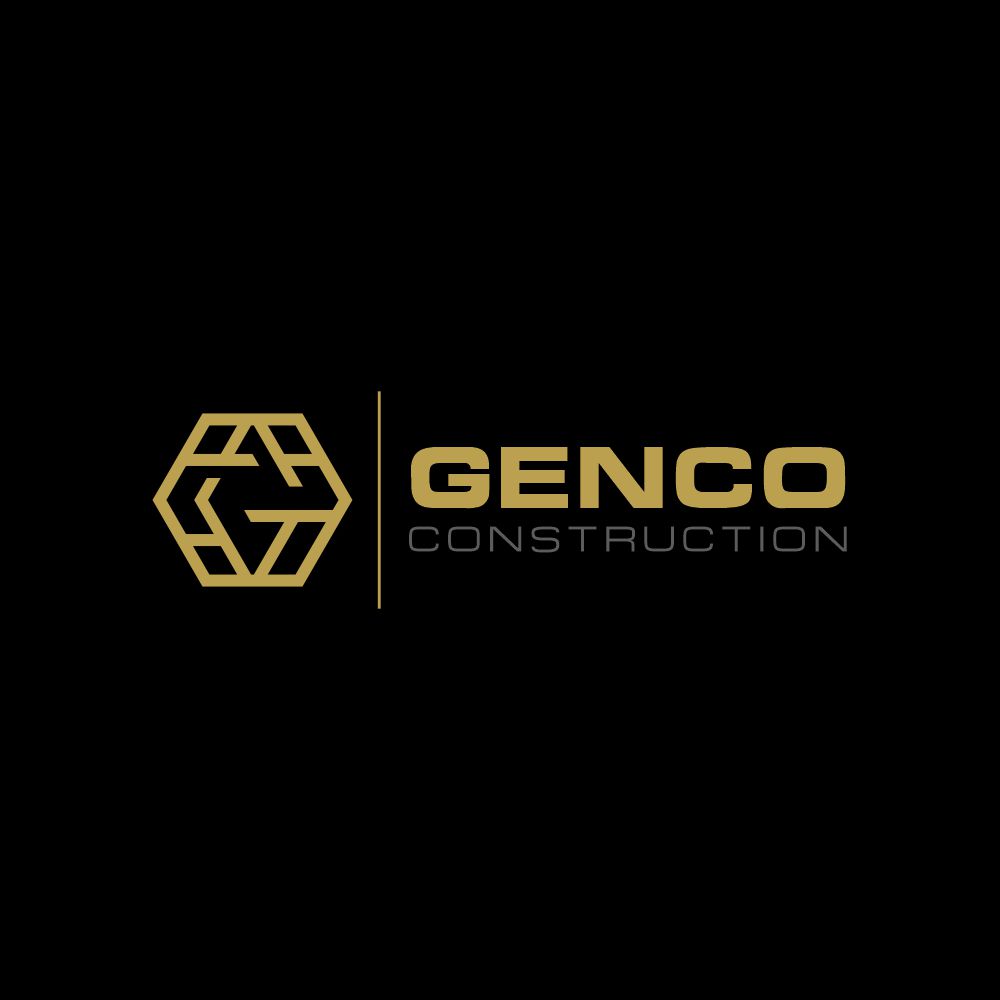 Logo Design by malekah_city for this project | Design #32713794