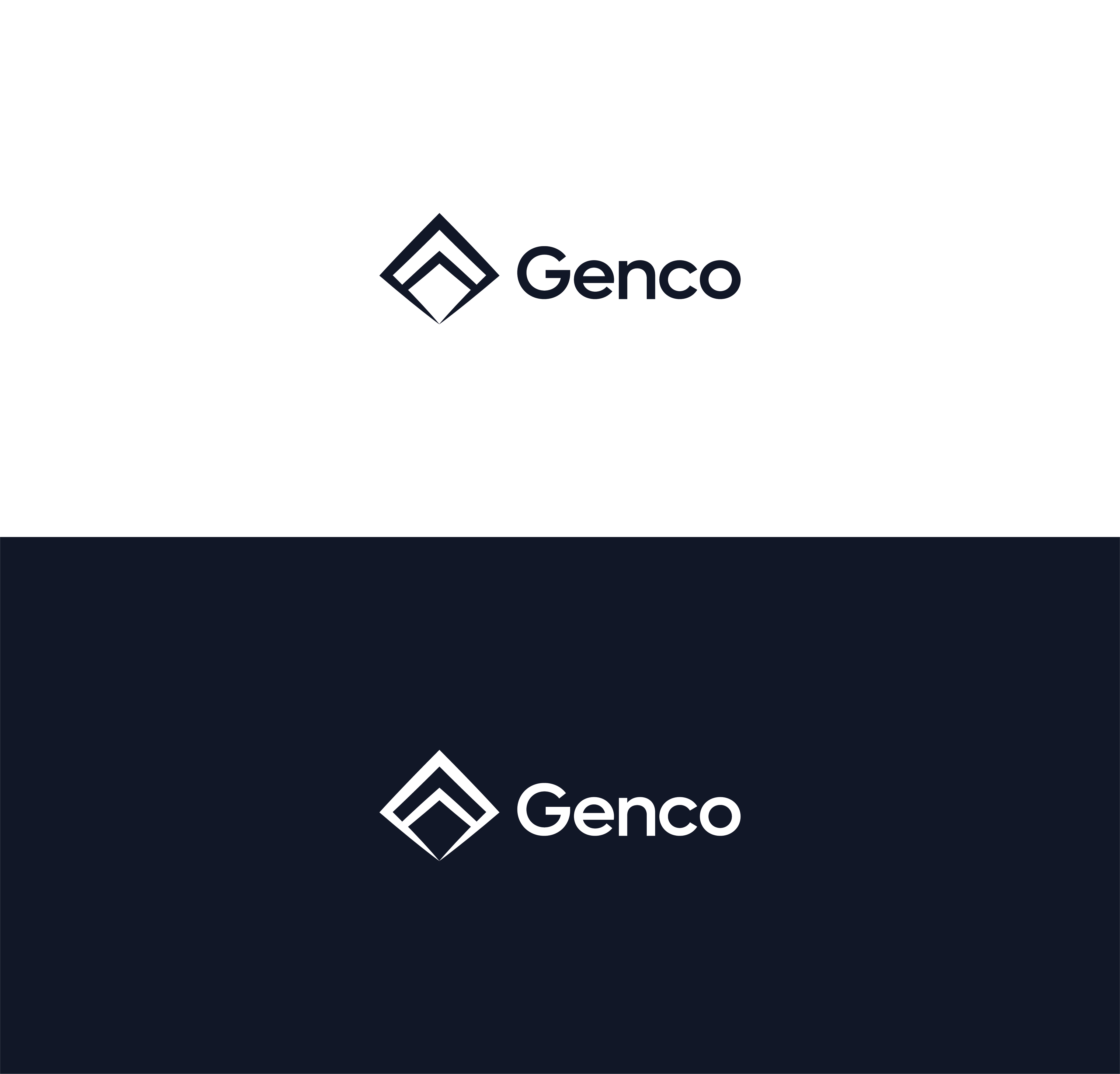 Logo Design by UncleSam for this project | Design #32710604