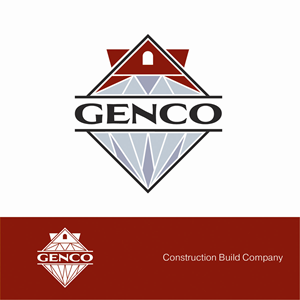 Logo Design by AndyMang for this project | Design: #32717558