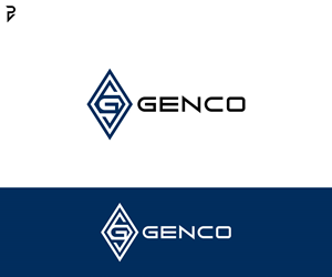 Design de Logo par poisonvectors pour ce projet | Design : #32697956