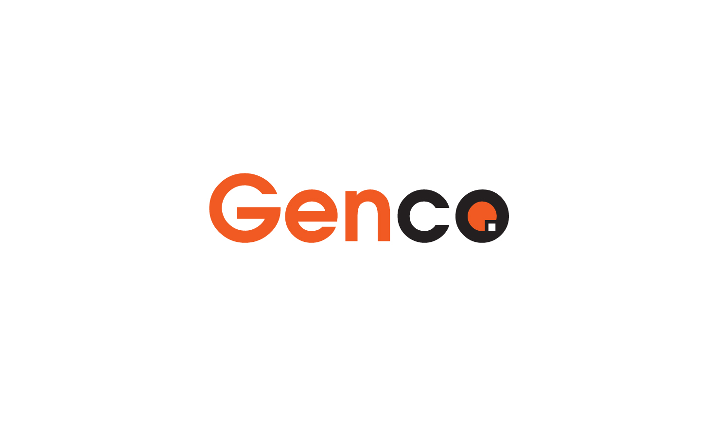 Logo Design by creativepoint for this project | Design #32695406