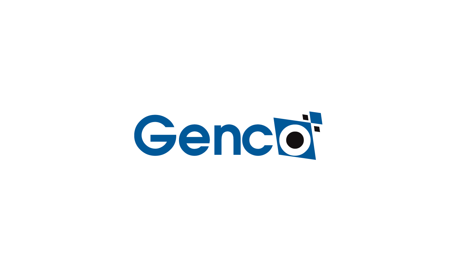 Logo Design by creativepoint for this project | Design #32695500