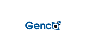 Logo Design by creativepoint for this project | Design: #32695500