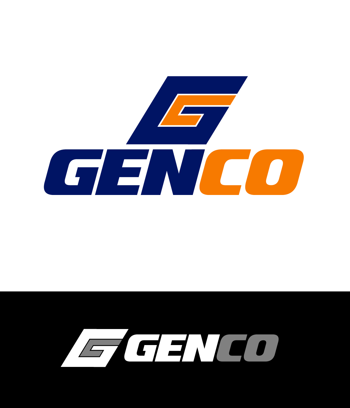 Logo Design by Justin E for this project | Design #32693480