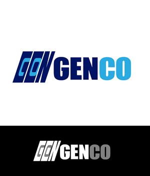 Logo Design by Justin E for this project | Design: #32693482