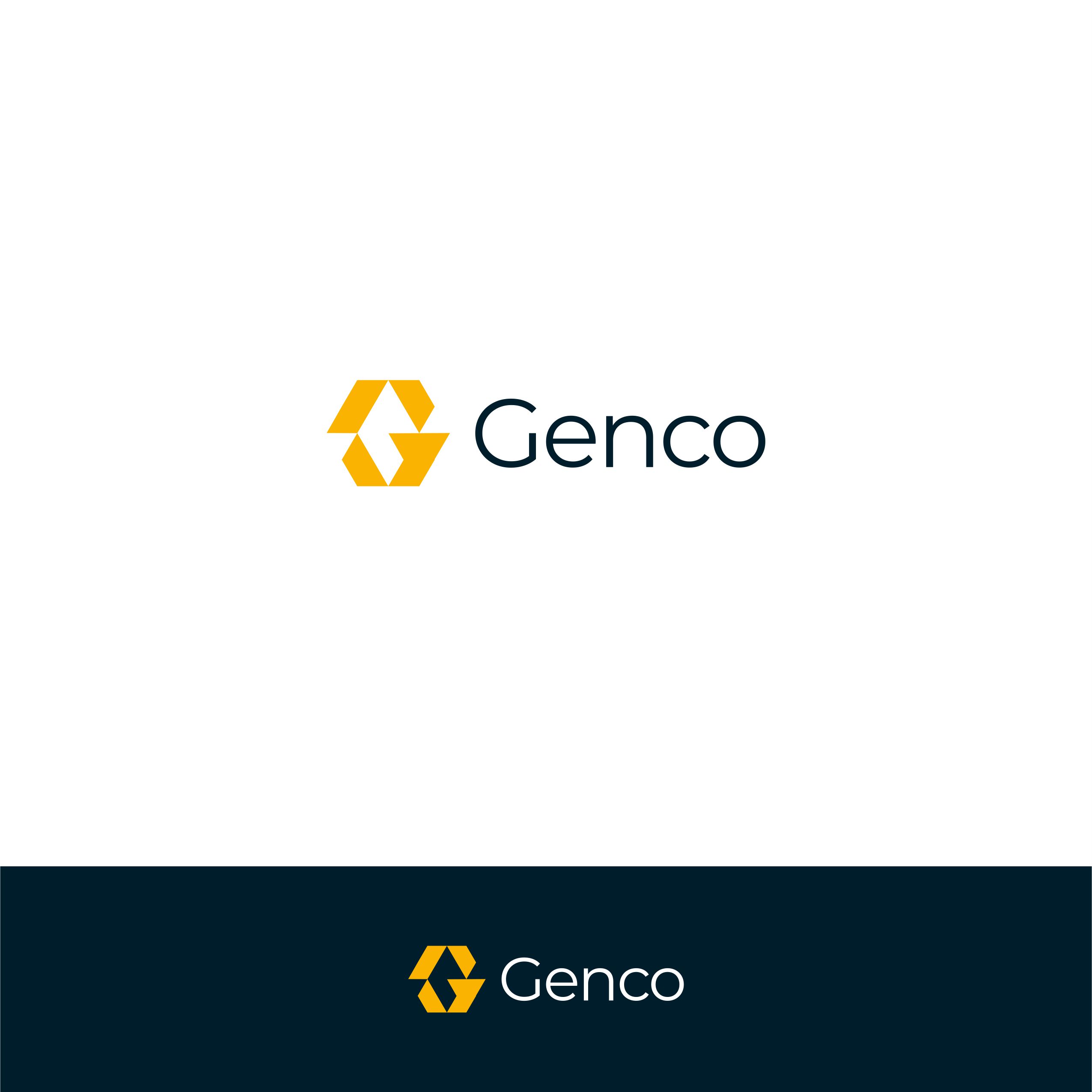 Logo Design by elfaeyza for this project | Design #32726973