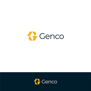 Logo Design by elfaeyza