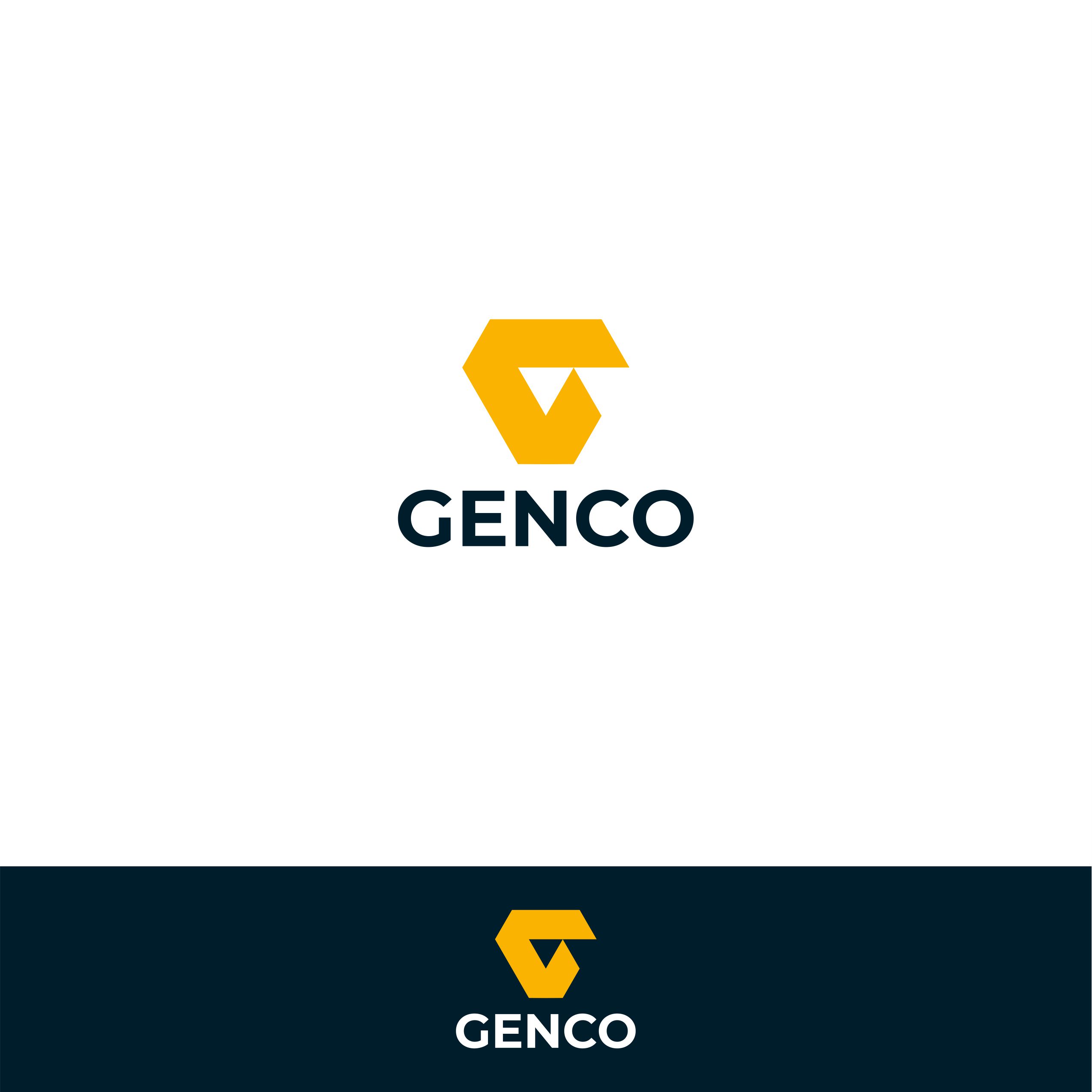 Logo Design by elfaeyza for this project | Design #32726975