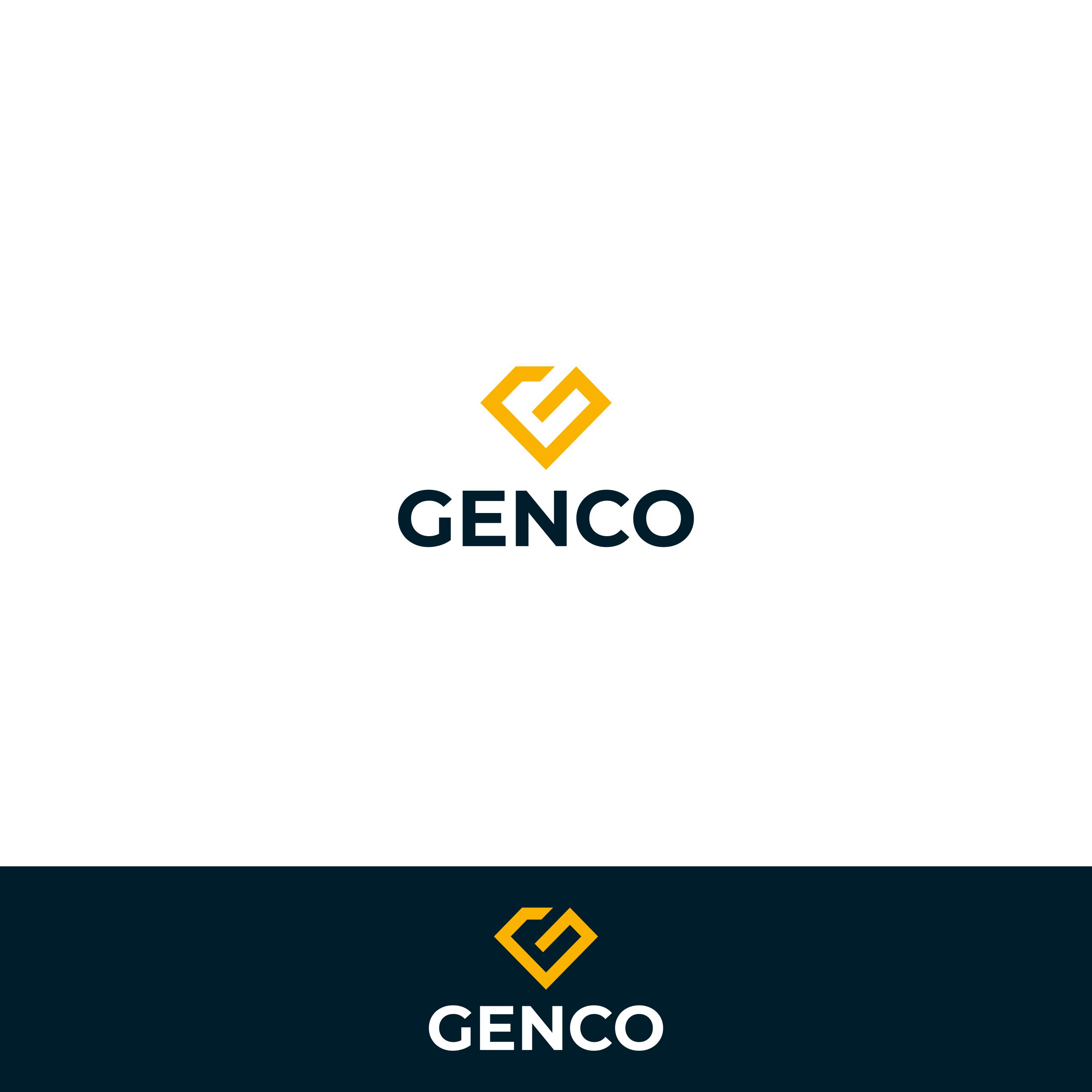 Logo Design by elfaeyza for this project | Design #32726976