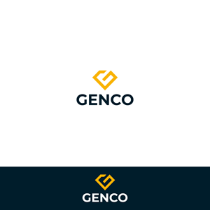 Logo Design by elfaeyza for this project | Design: #32726976