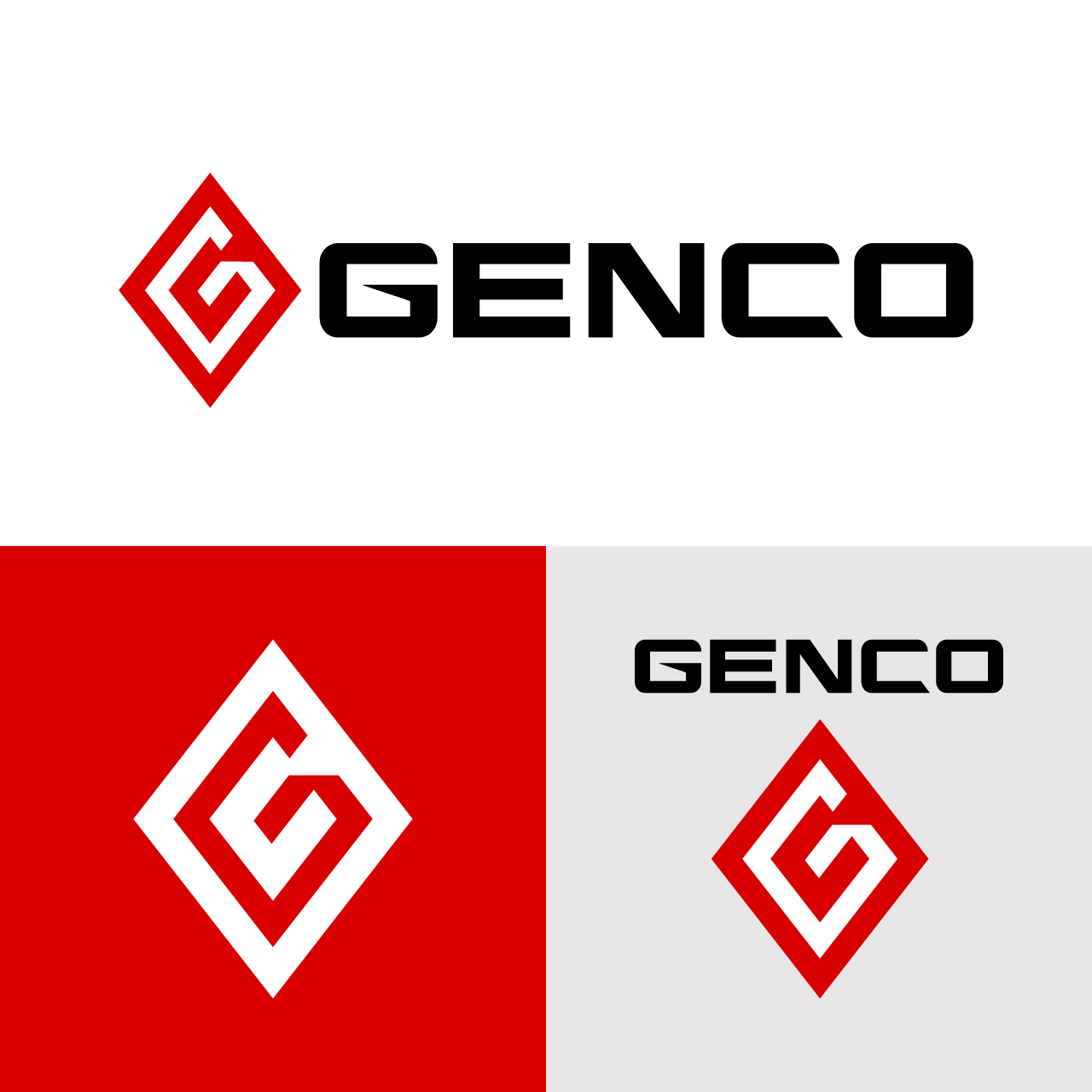 Logo Design by sourgraping for this project | Design #32698161