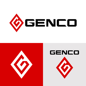 Logo Design by sourgraping for this project | Design: #32698161