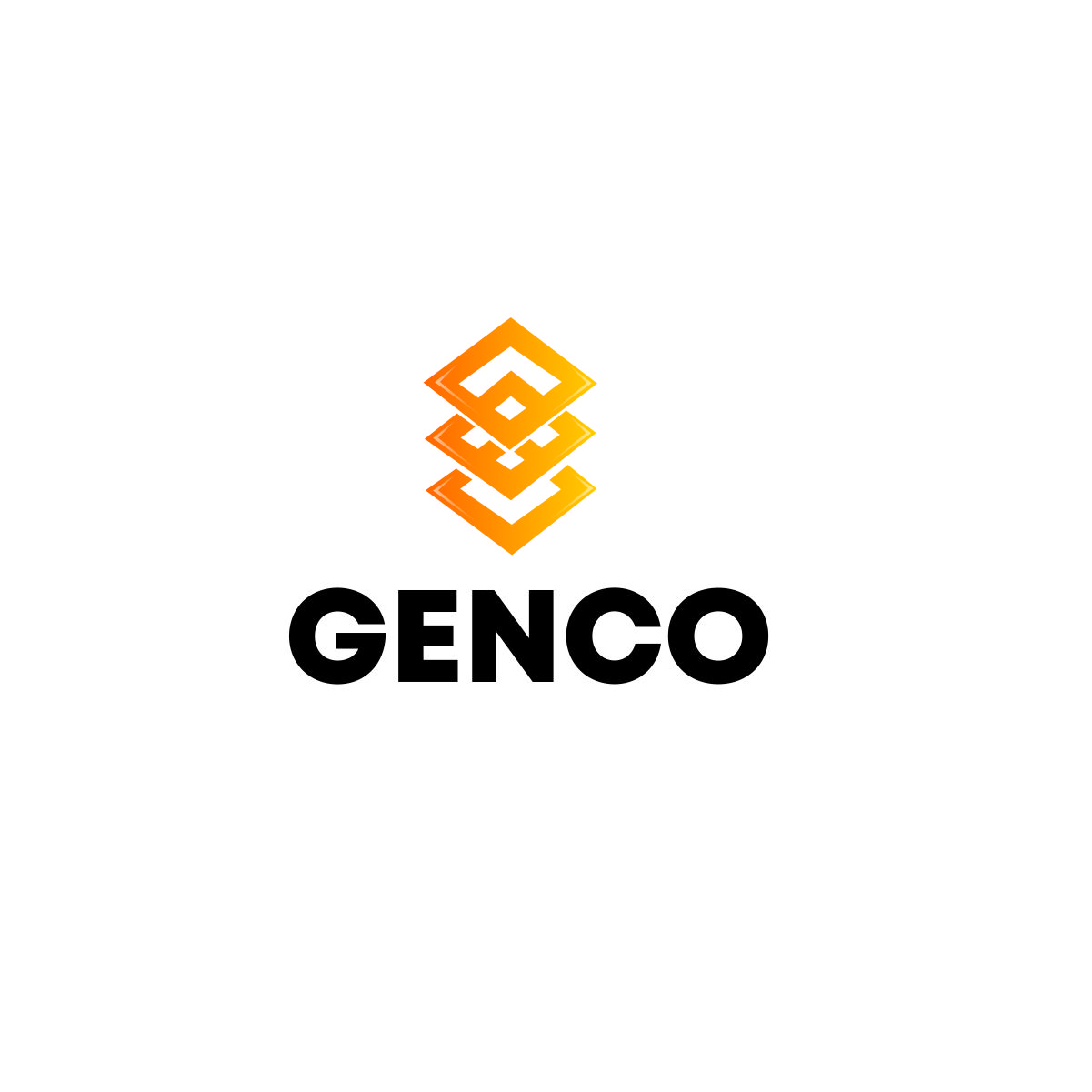 Logo Design by Blueberry for this project | Design #32695540