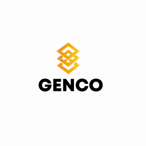 Logo Design by Blueberry for this project | Design #32695540