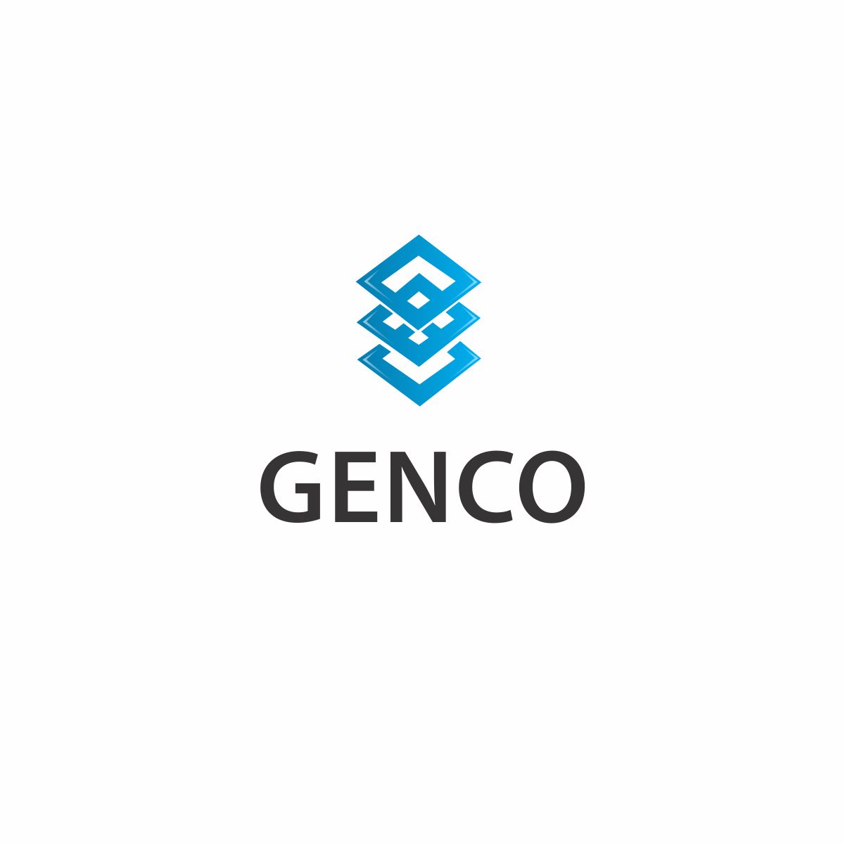 Design de Logo par Blueberry pour ce projet | Design #32695560