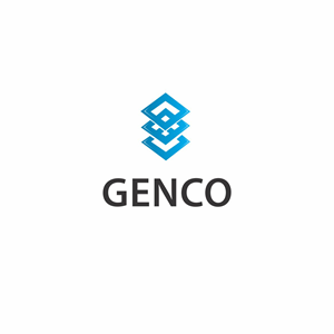 Logo Design by Blueberry for this project | Design: #32695560