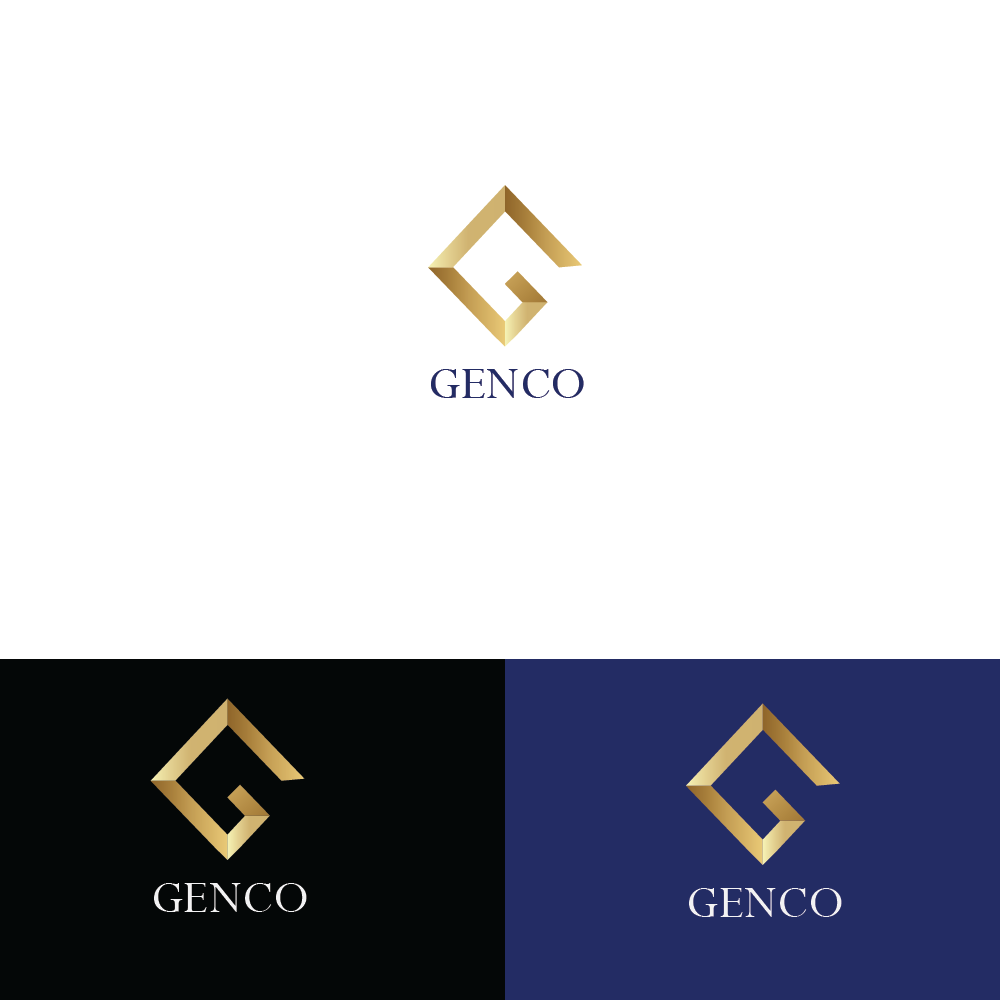 Logo Design by Abhishek Paul for this project | Design #32705442