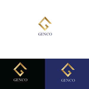 Logo Design by Abhishek Paul