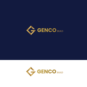 Logo Design by Abhishek Paul for this project | Design: #32705703