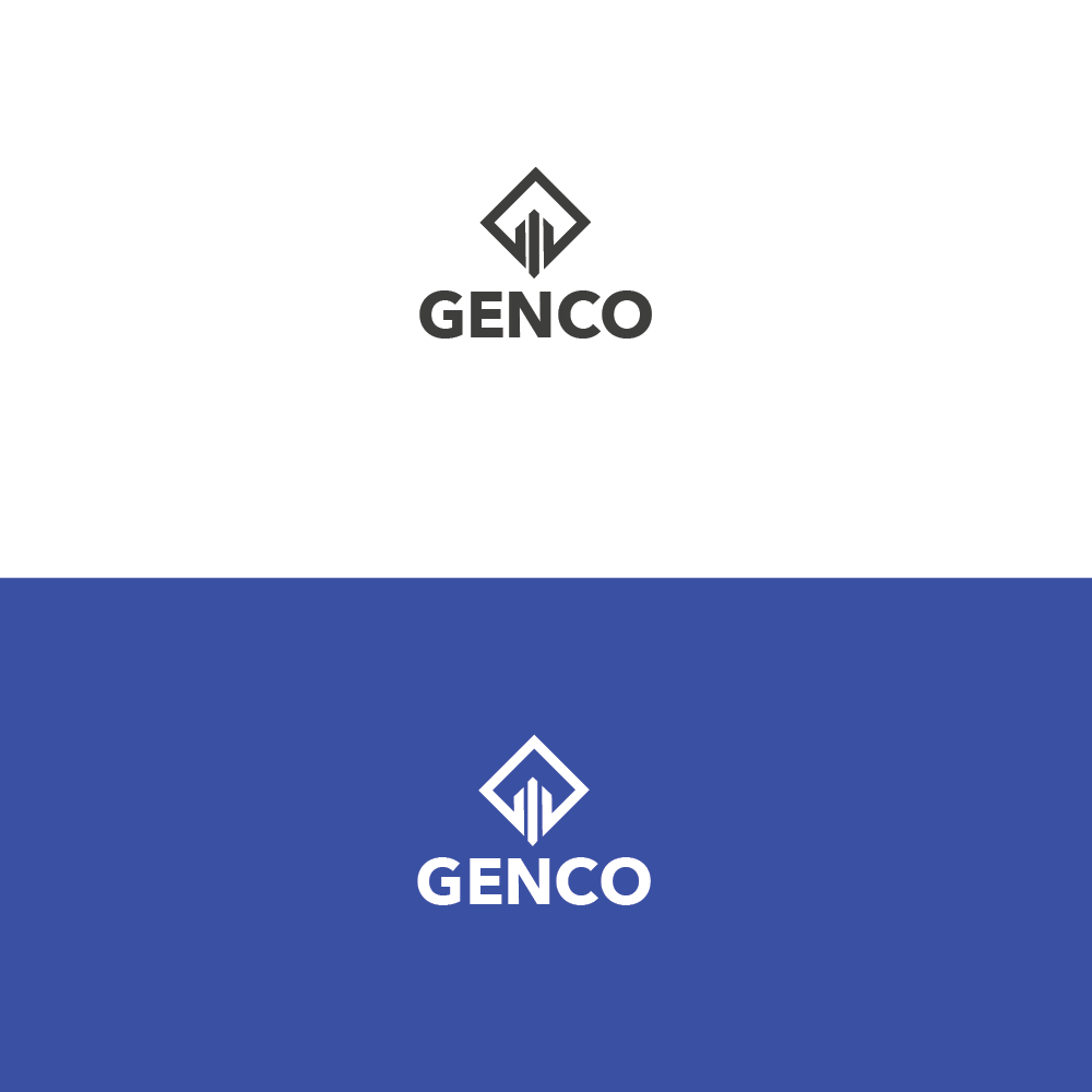 Logo Design by Abhishek Paul for this project | Design #32718408