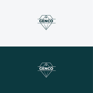 Logo Design by Abhishek Paul for this project | Design: #32724450