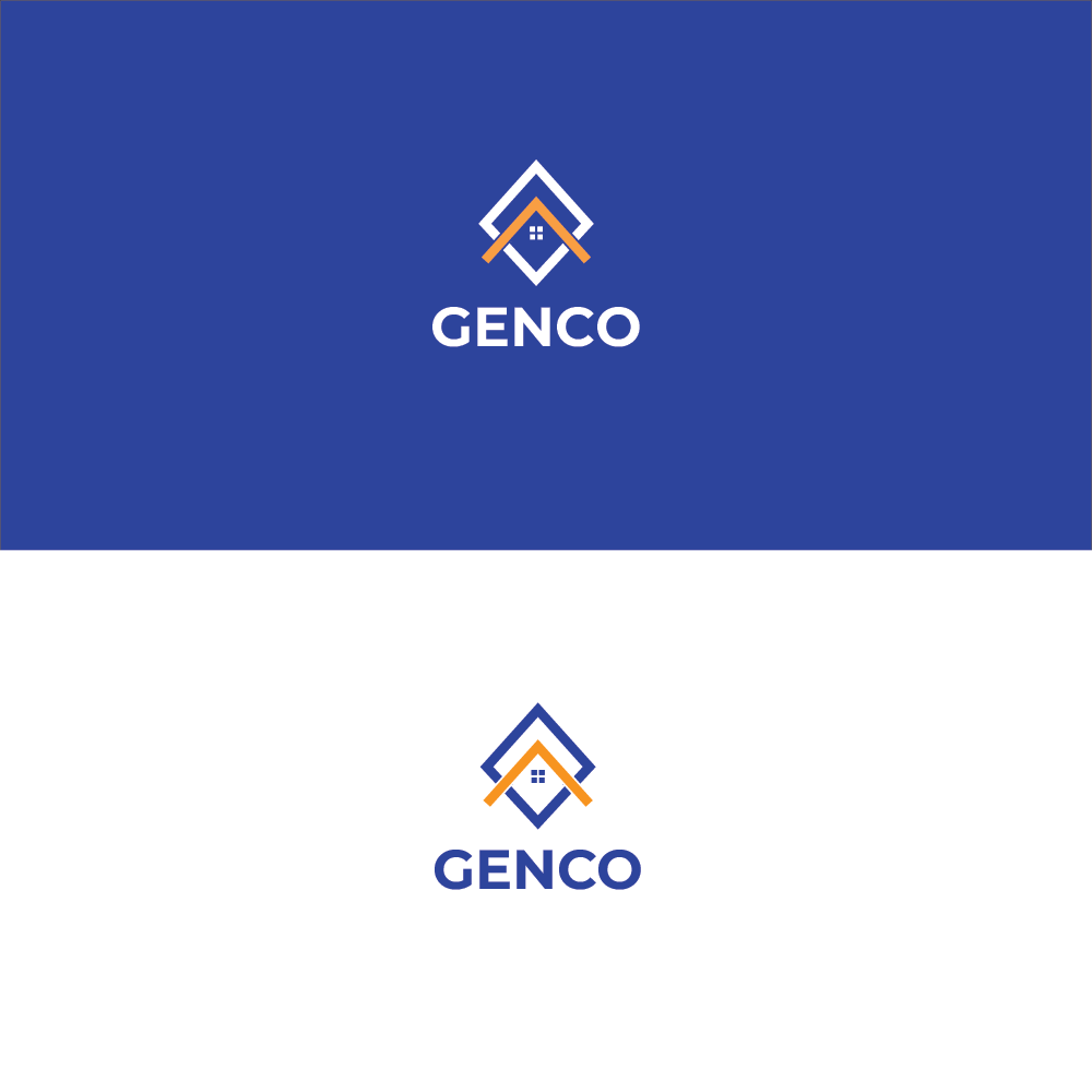 Logo Design by Abhishek Paul for this project | Design #32726158