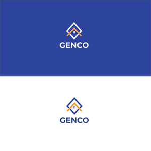 Logo Design by Abhishek Paul for this project | Design: #32726158