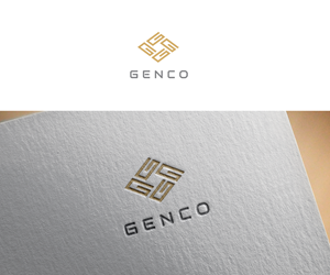 Logo Design by bijuak for this project | Design: #32694300
