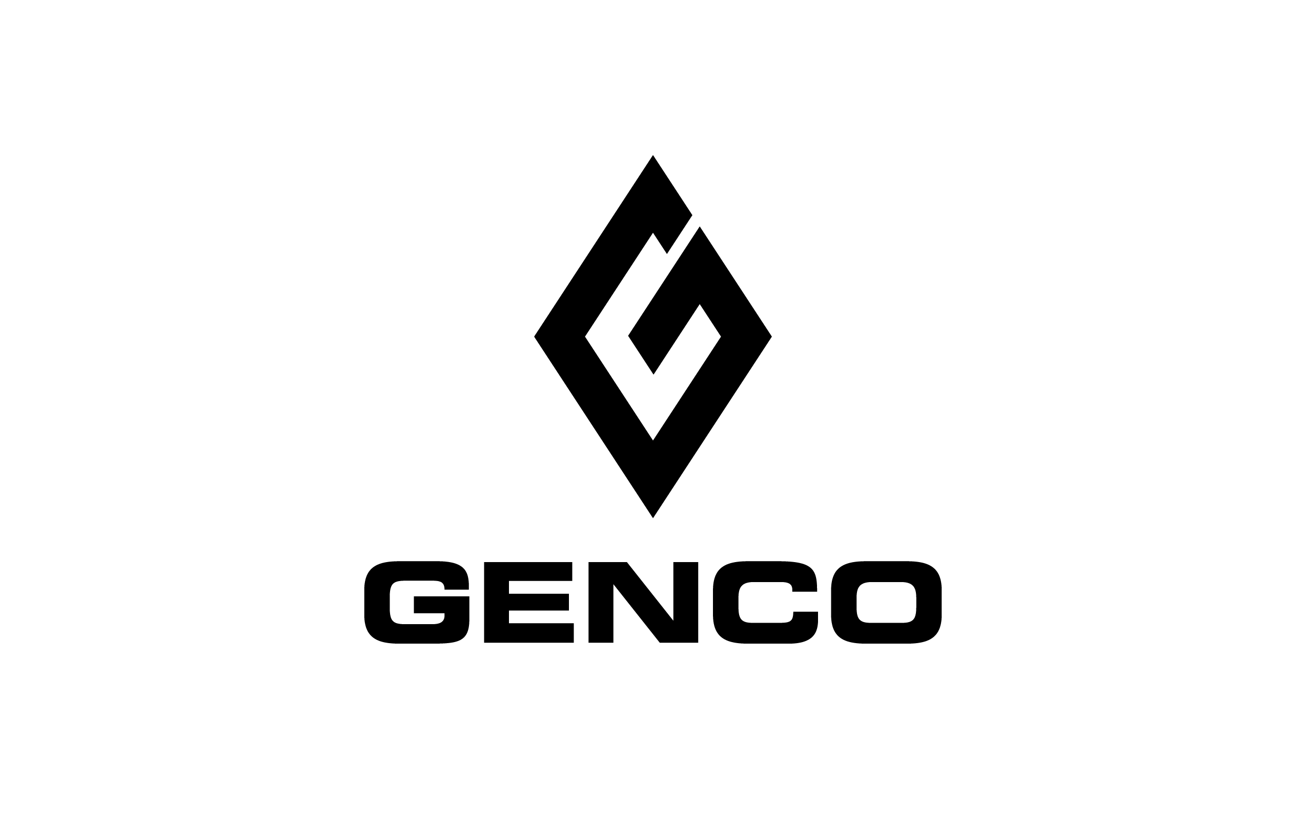 Logo Design by Grafactory for this project | Design #32705650