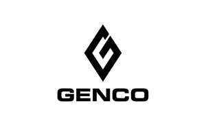 Logo Design by Grafactory for this project | Design: #32705650