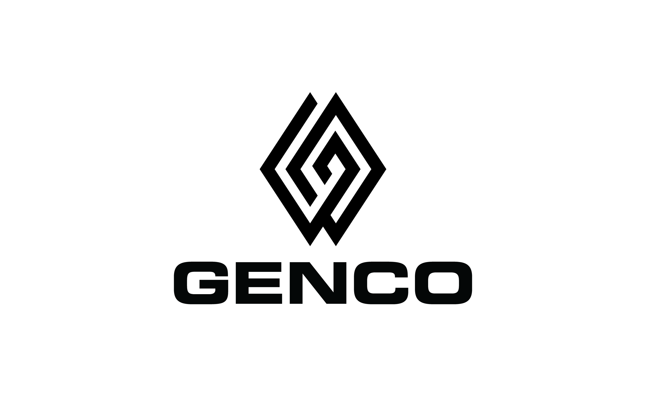 Logo Design by Grafactory for this project | Design #32705871