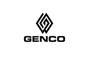 Logo Design by Grafactory for this project | Design: #32705871
