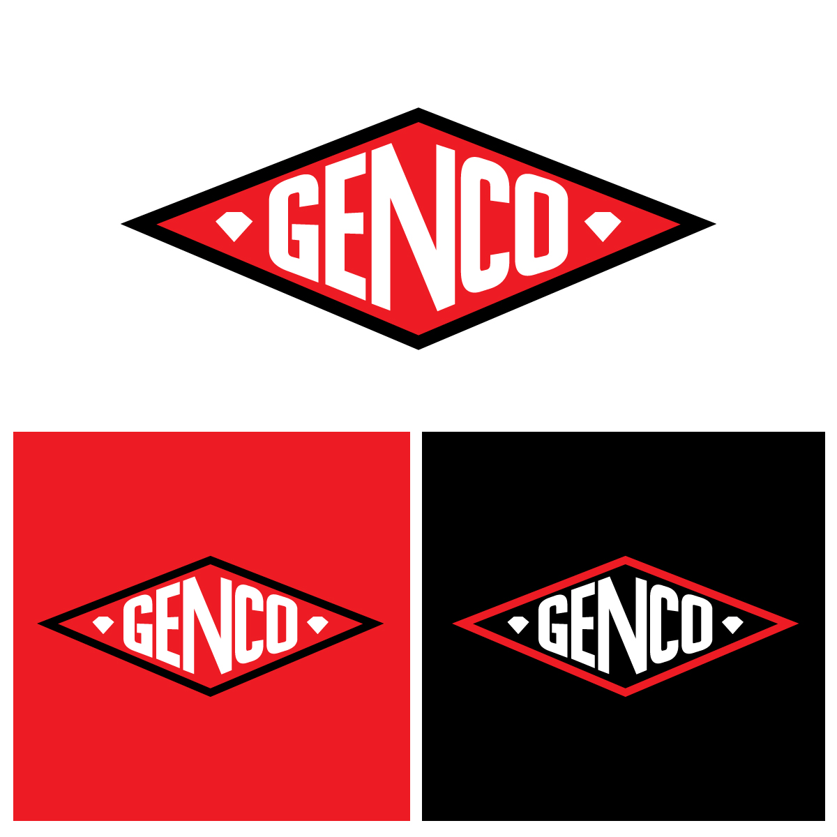 Logo Design by riya.mitra07j for this project | Design #32694235