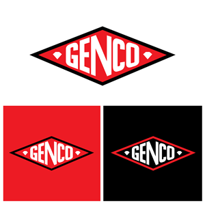 Logo Design by riya.mitra07j for this project | Design: #32694235