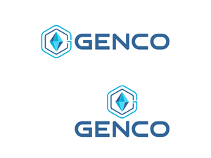 Logo Design by MARTINZ