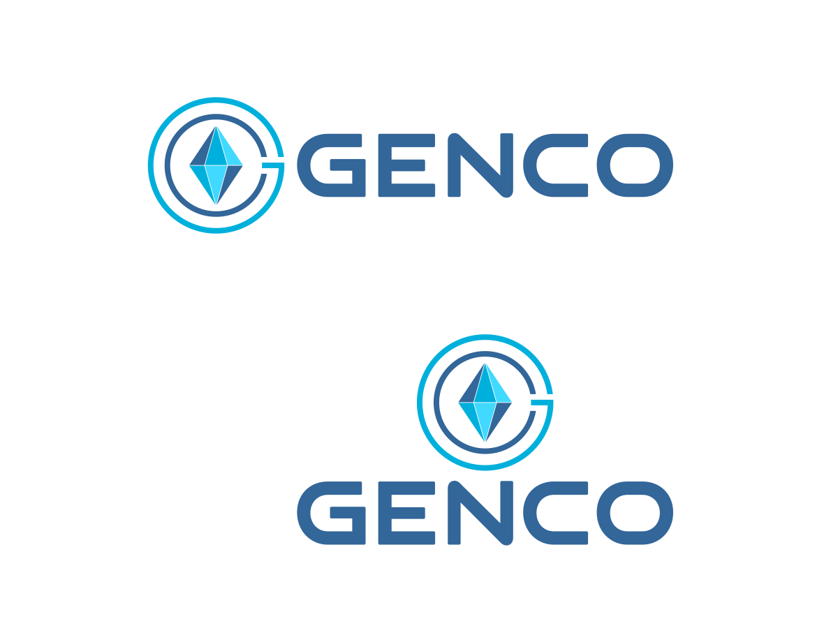 Logo Design by MARTINZ for this project | Design #32702580