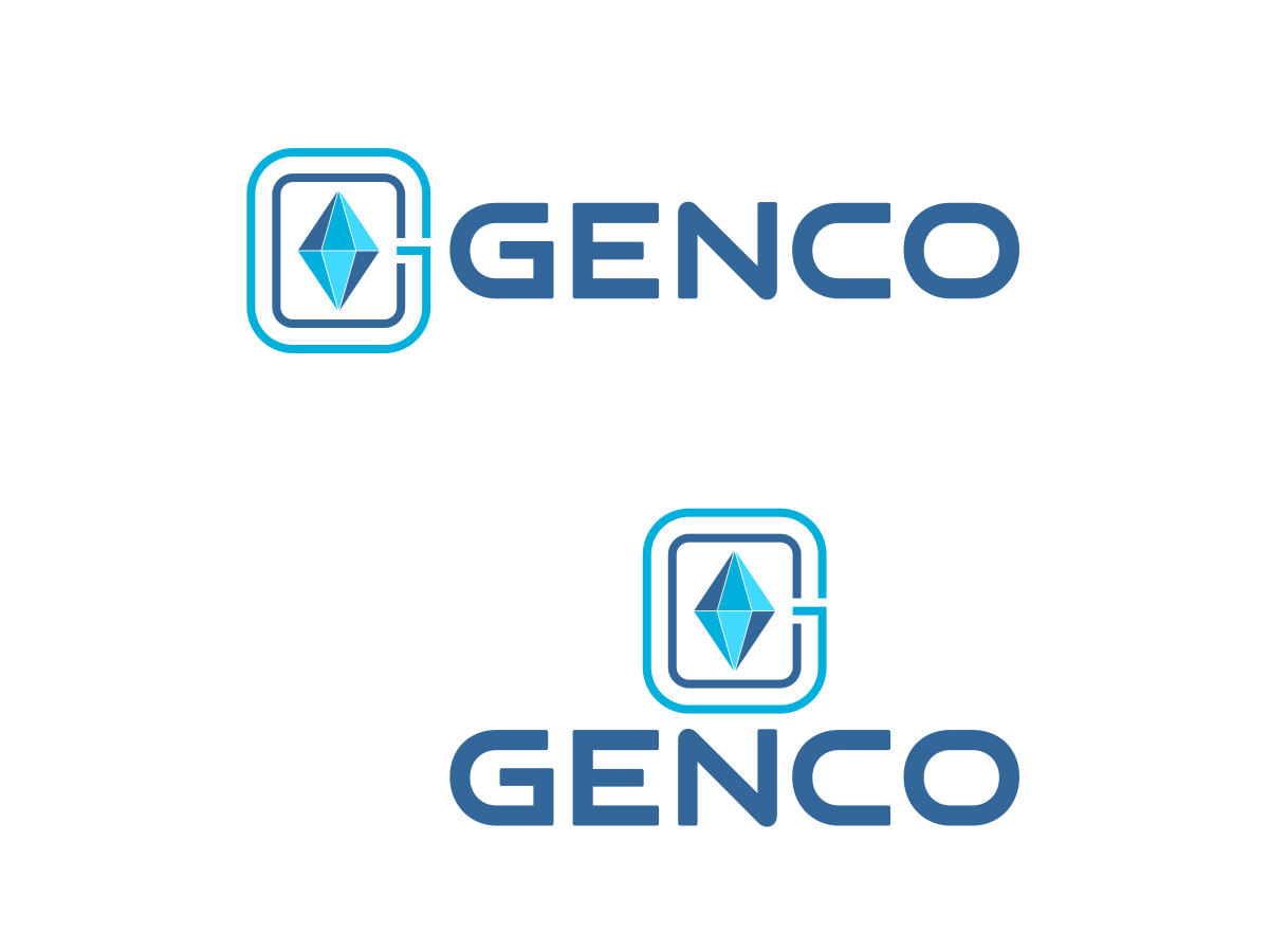 Logo Design by MARTINZ for this project | Design #32702588