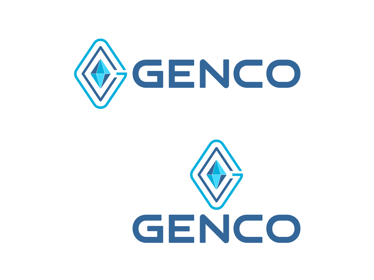 Logo Design by MARTINZ for this project | Design #32702592