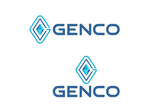 Design de Logo par MARTINZ pour ce projet | Design : #32702592