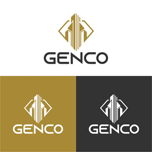 Logo Design by creative.bugs for this project | Design: #32710909
