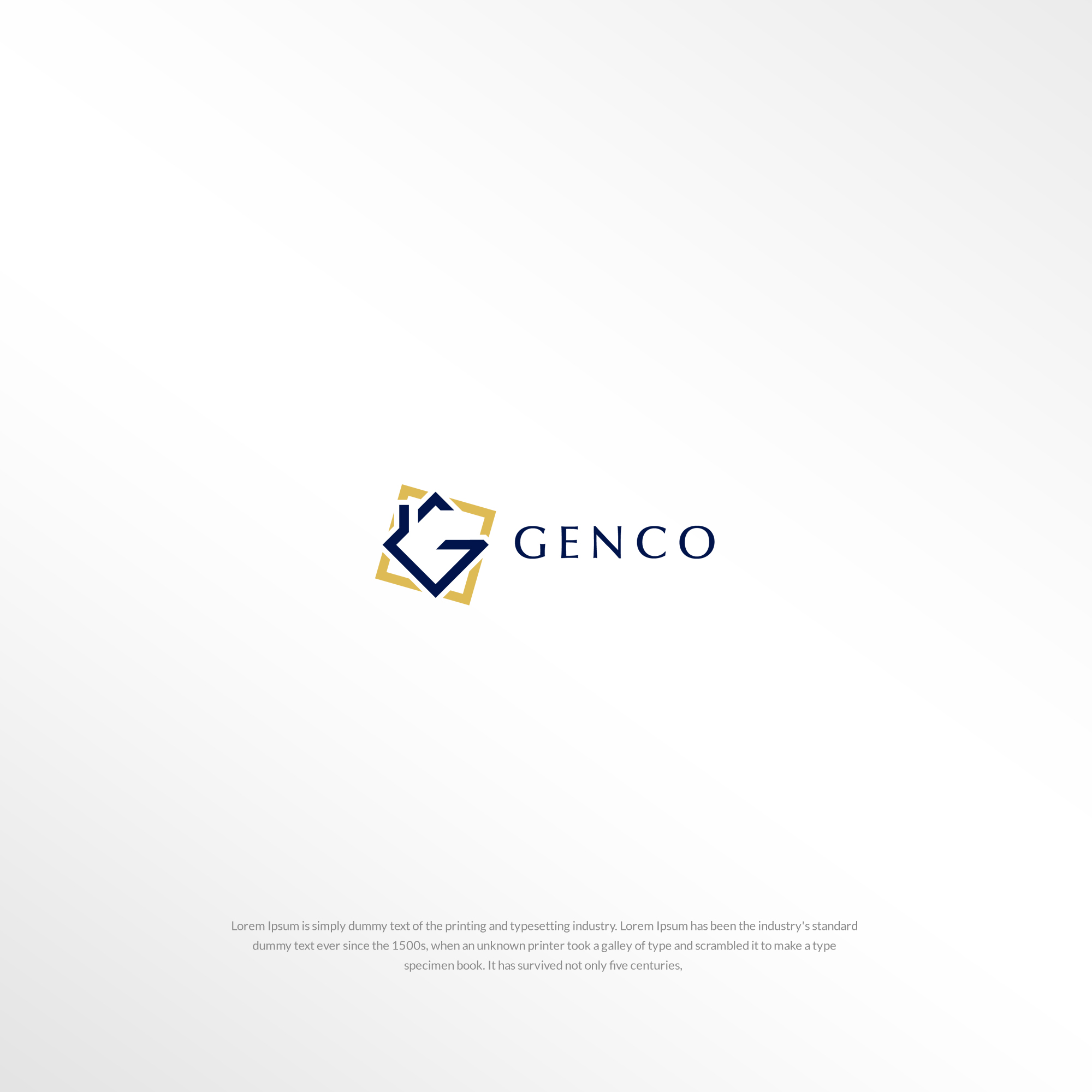 Logo Design by SL Designer for this project | Design #32693546