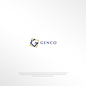Design de Logo par SL Designer pour ce projet | Design : #32693546