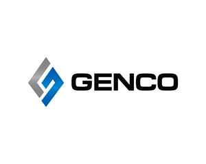 Logo Design by Atec for this project | Design: #32713602