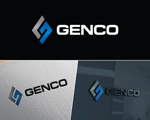Logo Design by Atec for this project | Design: #32713603