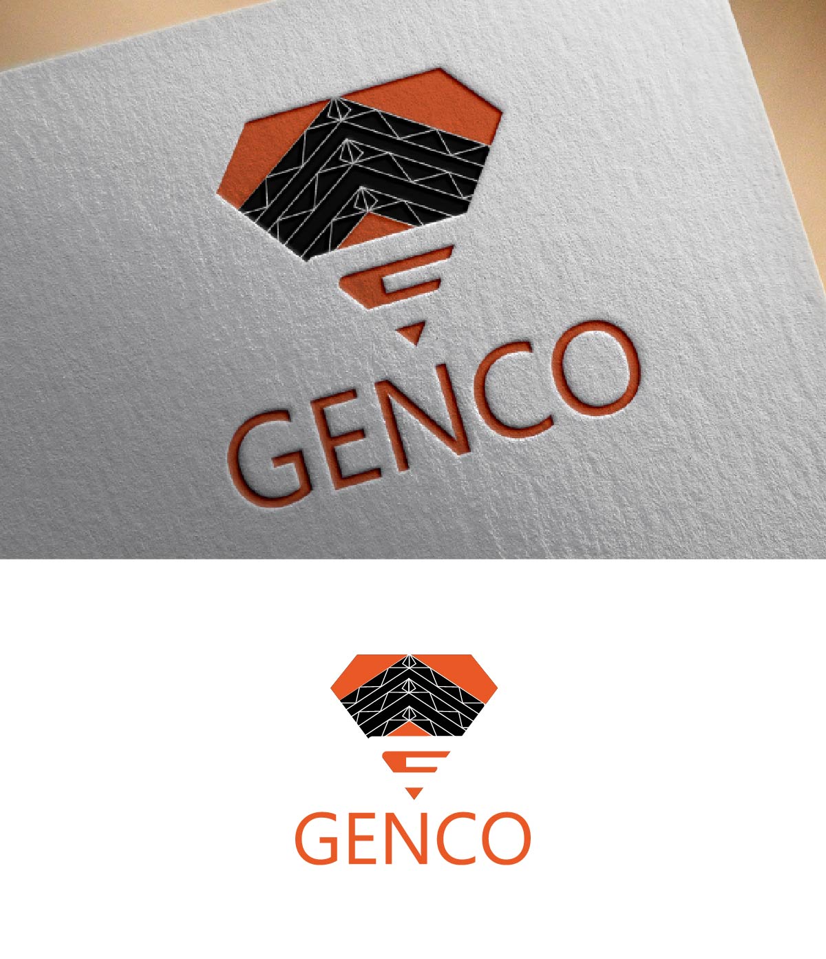 Logo Design by fly  design for this project | Design #32696071