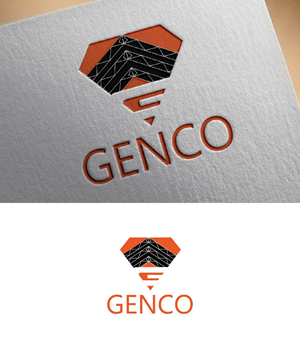 Design de Logo par fly  design pour ce projet | Design : #32696071