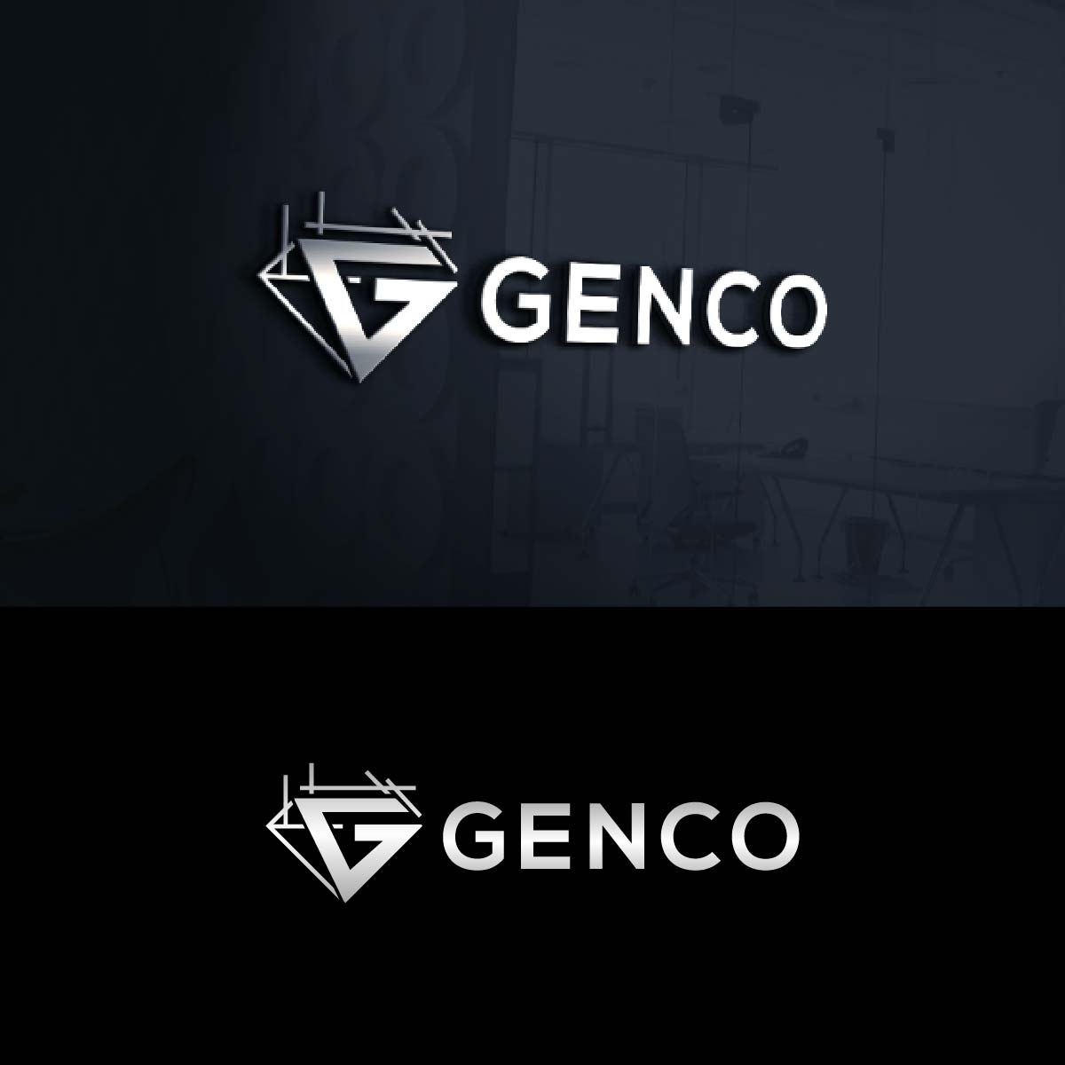 Logo Design by fly  design for this project | Design #32696072