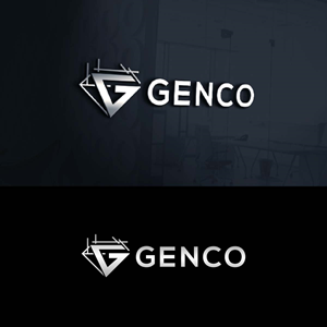 Design de Logo par fly  design pour ce projet | Design : #32696072