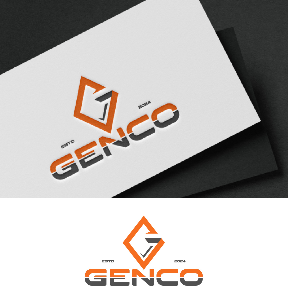 Logo Design by fly  design for this project | Design #32696073