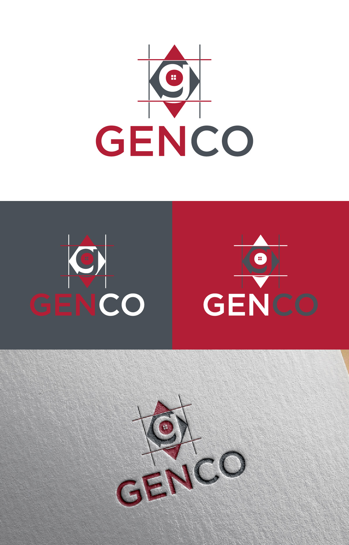 Logo Design by fly  design for this project | Design #32696074